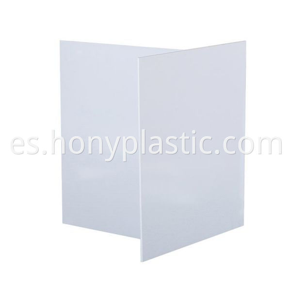 High Impact Polystyrene Sheet Hips Hips Sheet1 Jpg